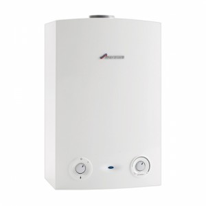 large-worcester-greenstar-regular-boiler-15ri-gas